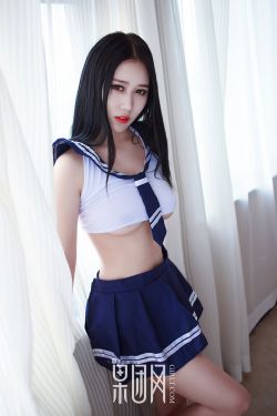 梅麻吕旧里番